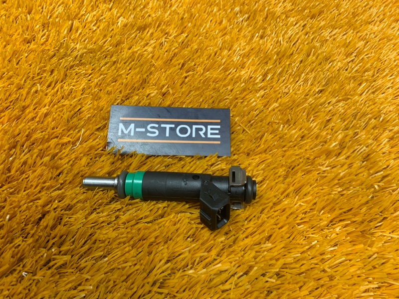 форсунка топливная, 450 рублей, Красноярск