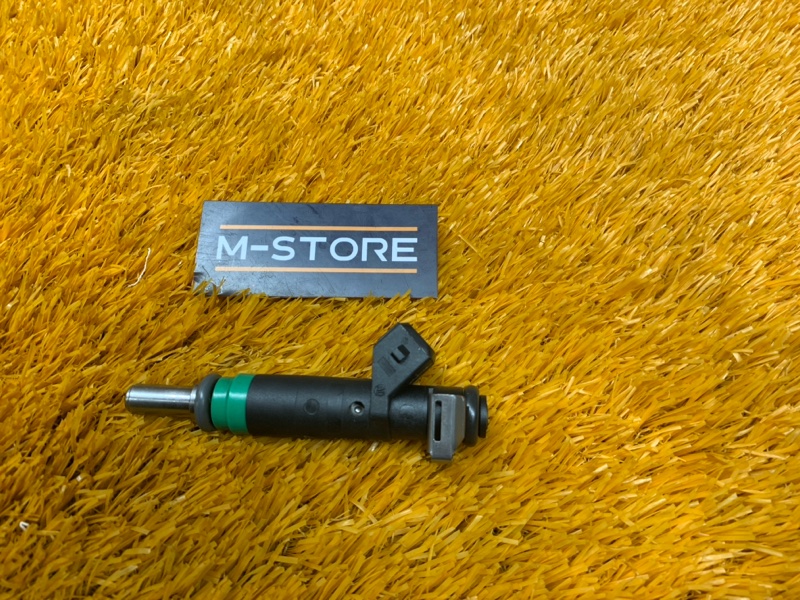 форсунка топливная, 450 рублей, Красноярск