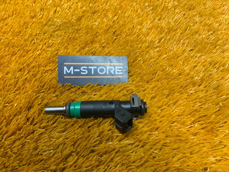 форсунка топливная, 450 рублей, Красноярск