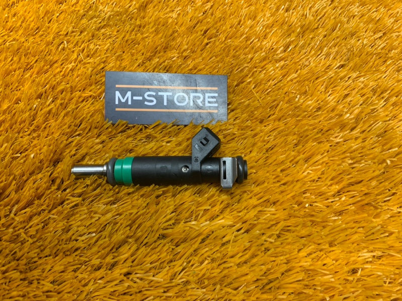 форсунка топливная, 450 рублей, Красноярск