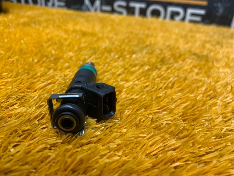 форсунка топливная, 450 рублей, Красноярск