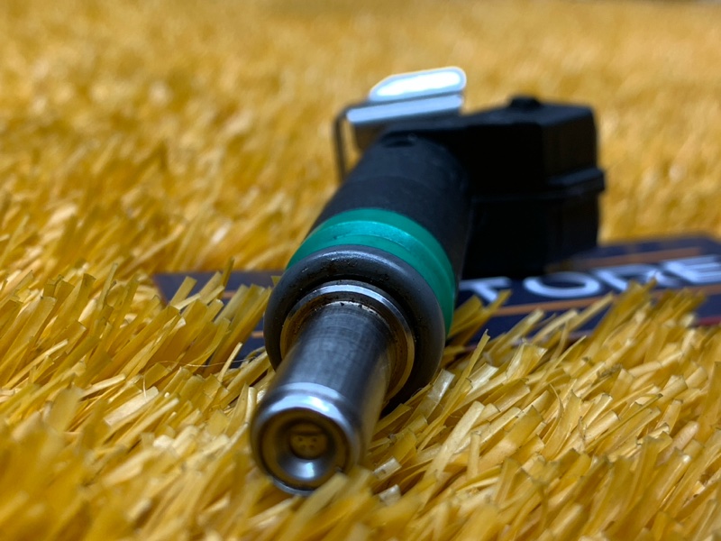 форсунка топливная, 450 рублей, Красноярск