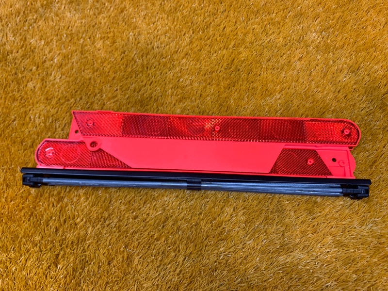 знак аварийной остановки, 510 рублей, Красноярск