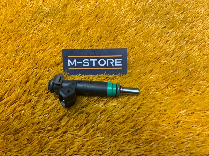 форсунка топливная, 450 рублей, Красноярск