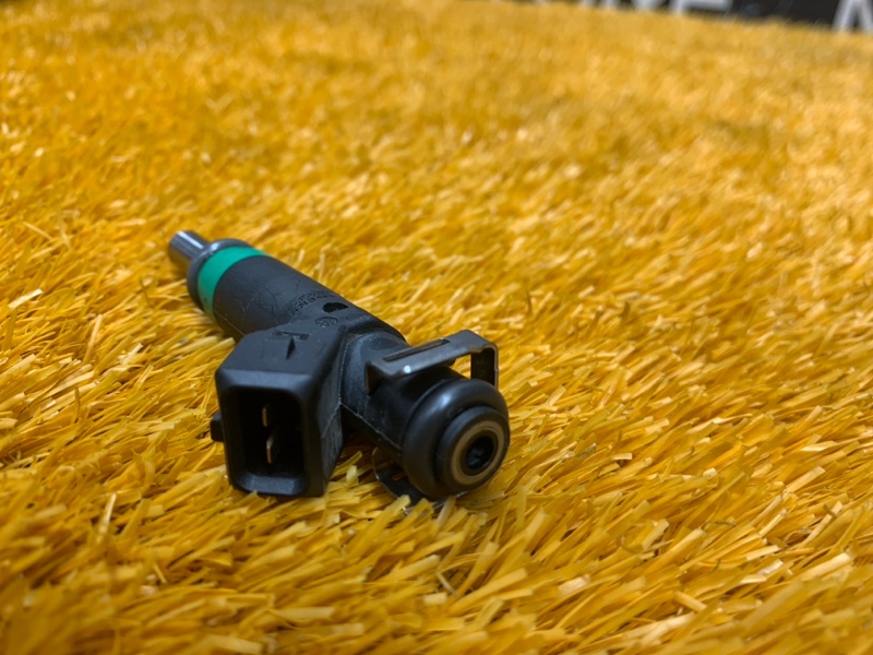 форсунка топливная, 450 рублей, Красноярск