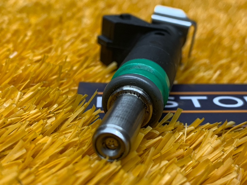 форсунка топливная, 450 рублей, Красноярск