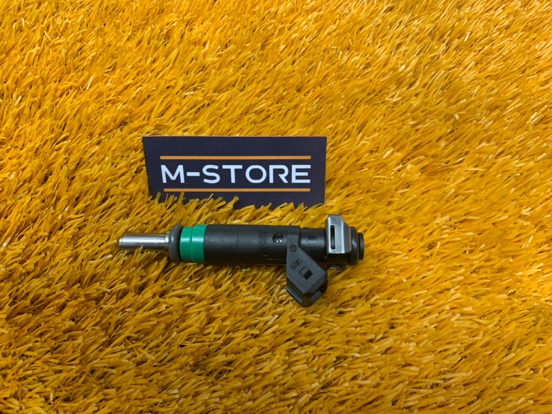 форсунка топливная, 450 рублей, Красноярск