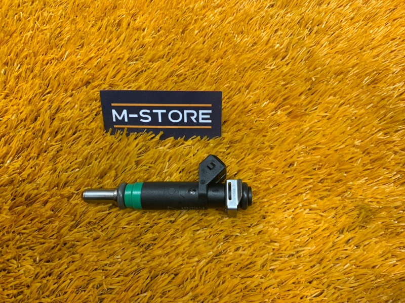 форсунка топливная, 450 рублей, Красноярск