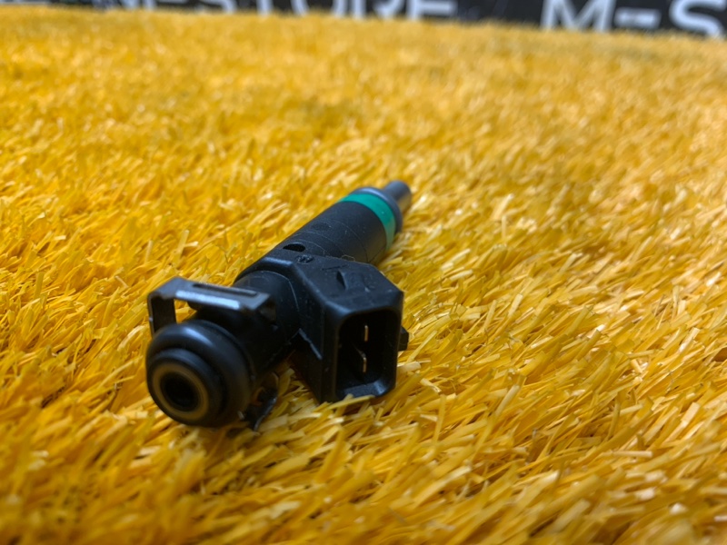 форсунка топливная, 450 рублей, Красноярск