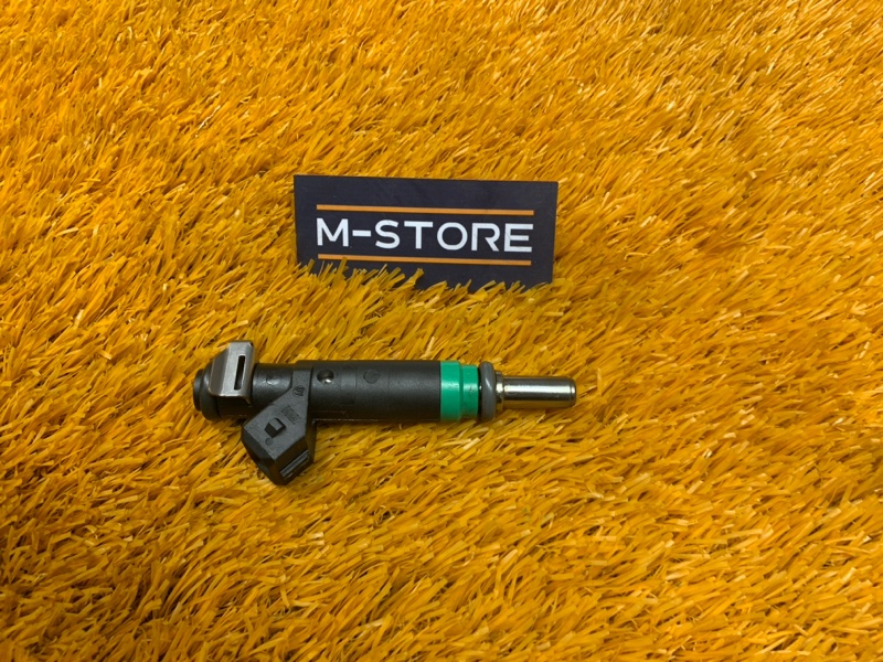 форсунка топливная, 450 рублей, Красноярск