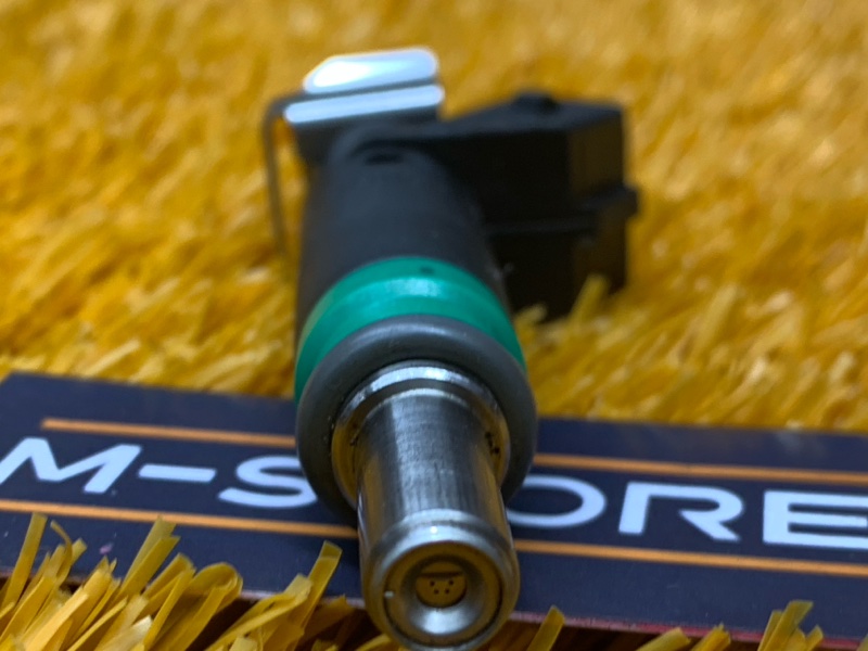 форсунка топливная, 450 рублей, Красноярск