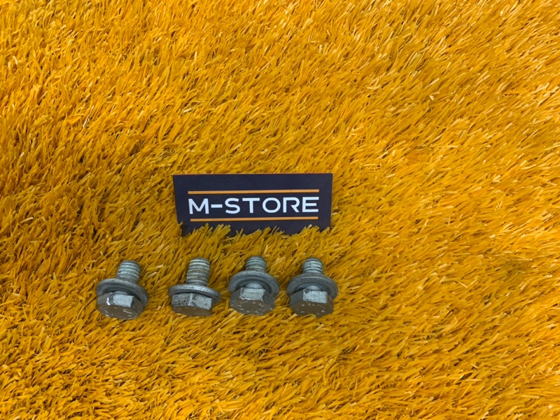 болт гидротрансформатора, 280 рублей, Красноярск