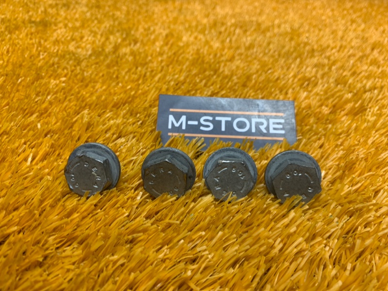 болт гидротрансформатора, 280 рублей, Красноярск