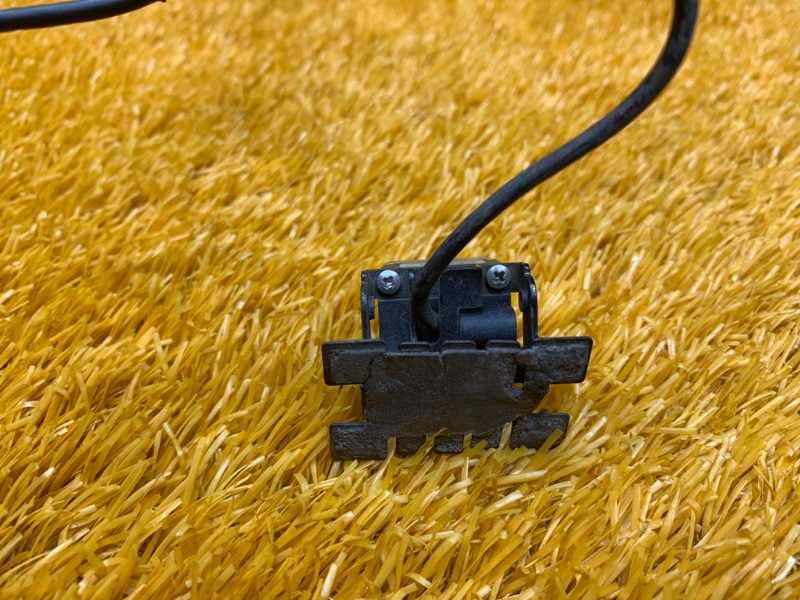 камера заднего вида, 670 рублей, Красноярск