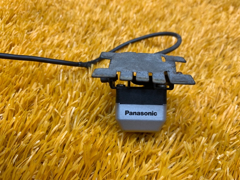 камера заднего вида, 670 рублей, Красноярск