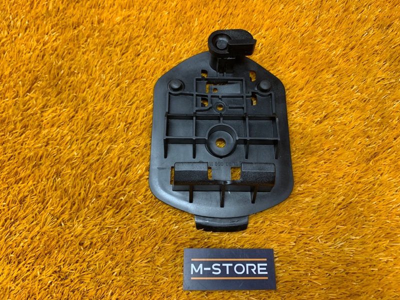 Крепление аварийного знака, 200 рублей, Красноярск