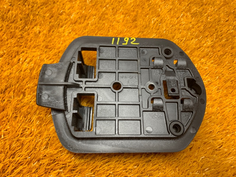 Крепление аварийного знака, 200 рублей, Красноярск