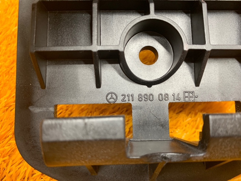 Крепление аварийного знака, 200 рублей, Красноярск