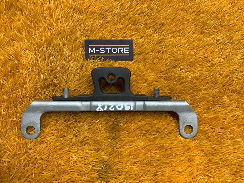 подушка глушителя, 350 рублей, Красноярск