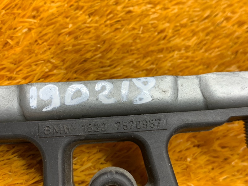 подушка глушителя, 350 рублей, Красноярск