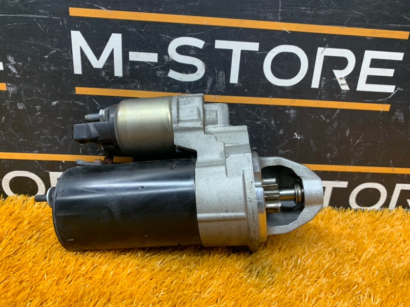 стартер, 3900 рублей, Красноярск