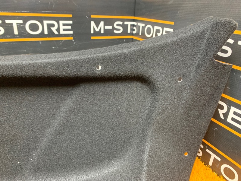 обшивка крышки багажника, 540 рублей, Красноярск