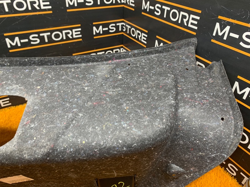 обшивка крышки багажника, 540 рублей, Красноярск