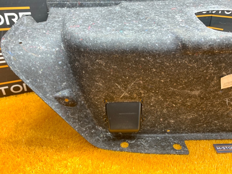 обшивка крышки багажника, 540 рублей, Красноярск