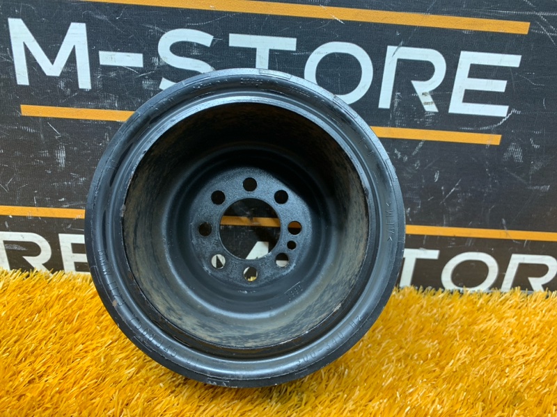 шкив коленвала, 1750 рублей, Красноярск