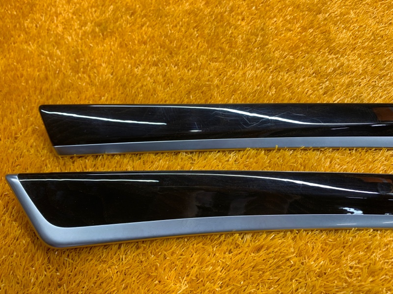 Накладка обшивки двери, 2410 рублей, Красноярск