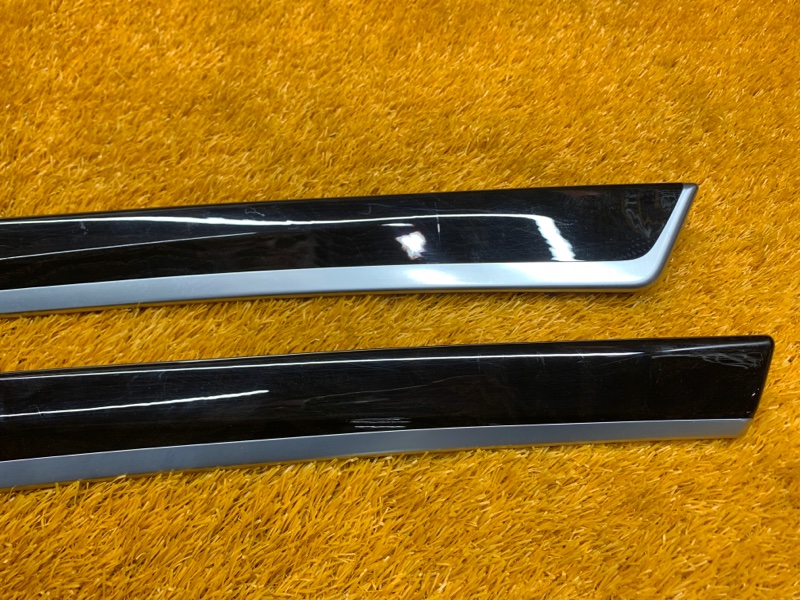 Накладка обшивки двери, 2410 рублей, Красноярск