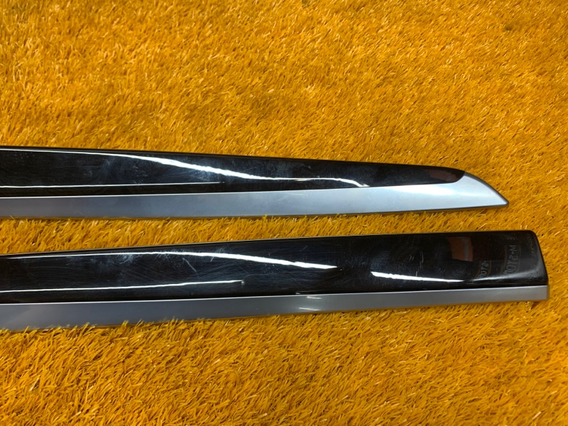 Накладка обшивки двери, 2410 рублей, Красноярск