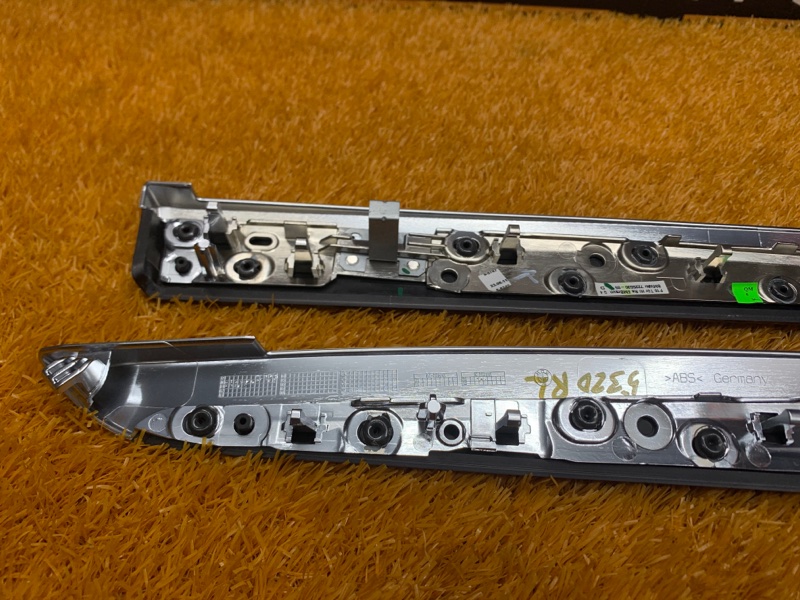 Накладка обшивки двери, 2410 рублей, Красноярск