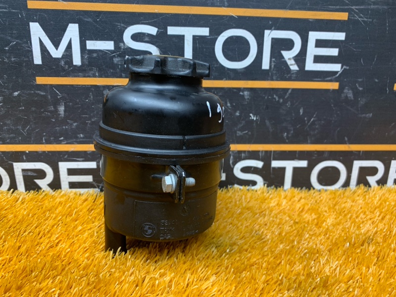 бачок гидроусилителя, 390 рублей, Красноярск