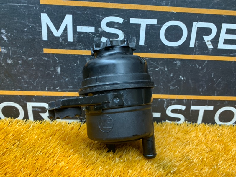 бачок гидроусилителя, 390 рублей, Красноярск