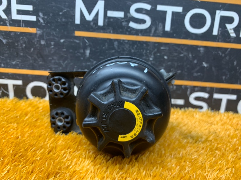 бачок гидроусилителя, 390 рублей, Красноярск