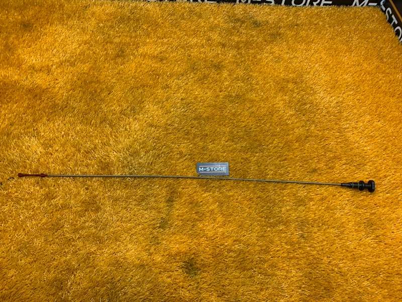 щуп масляный, 700 рублей, Красноярск