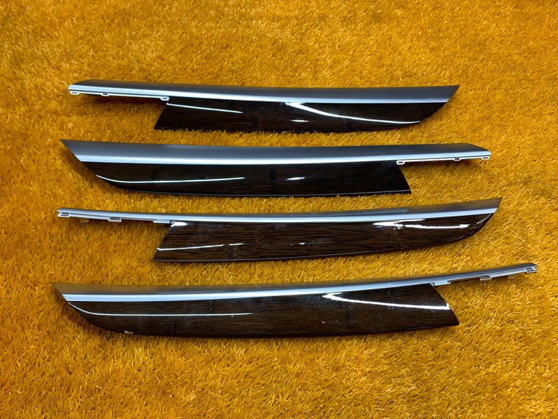 Накладка обшивки двери, 4000 рублей, Красноярск