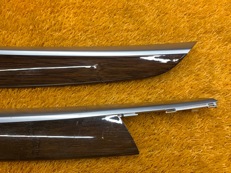 Накладка обшивки двери, 4000 рублей, Красноярск