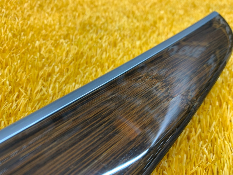 Накладка обшивки двери, 4000 рублей, Красноярск