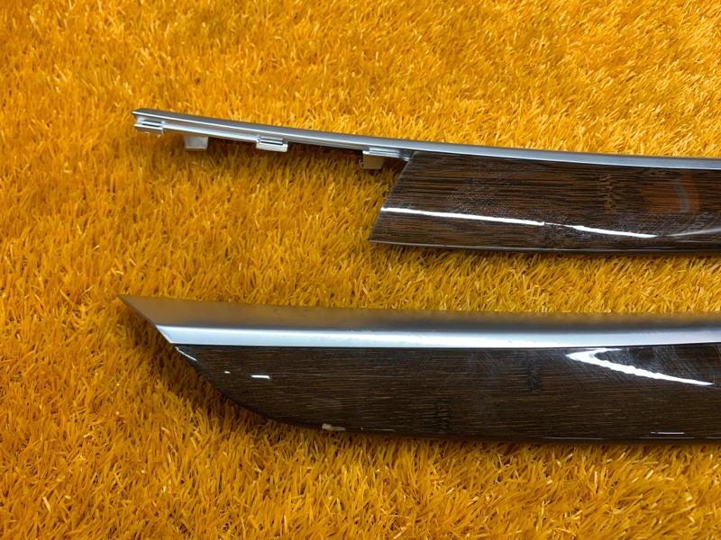 Накладка обшивки двери, 4000 рублей, Красноярск