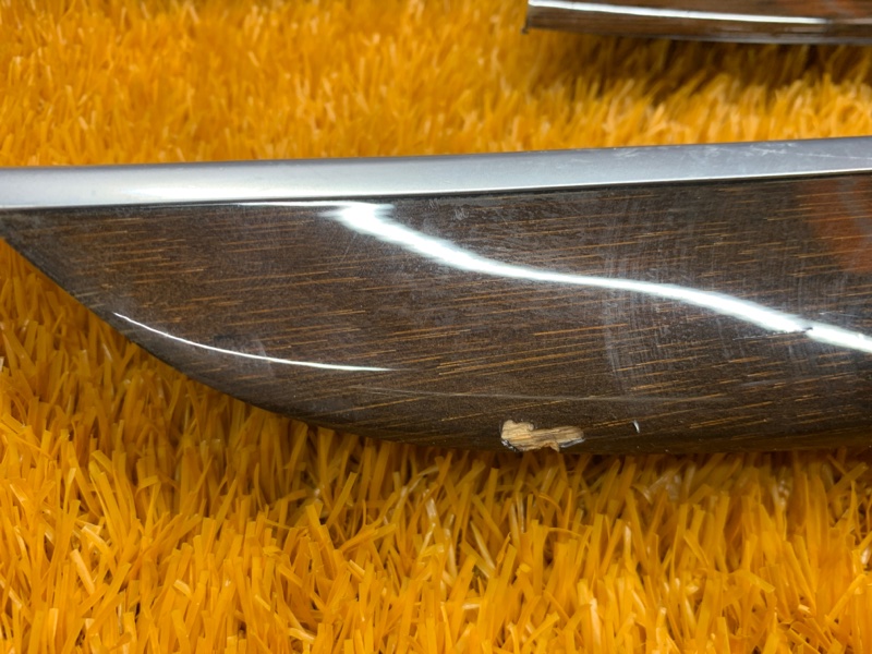 Накладка обшивки двери, 4000 рублей, Красноярск