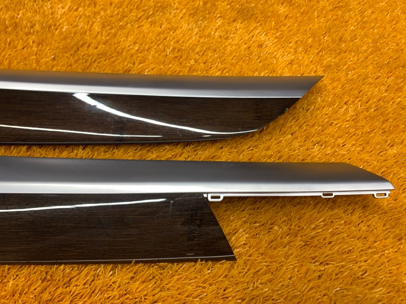 Накладка обшивки двери, 4000 рублей, Красноярск