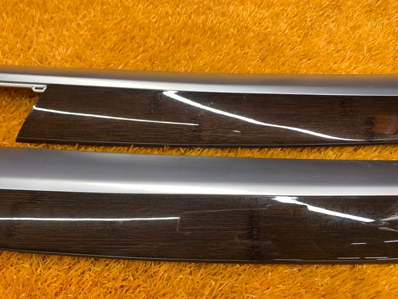 Накладка обшивки двери, 4000 рублей, Красноярск