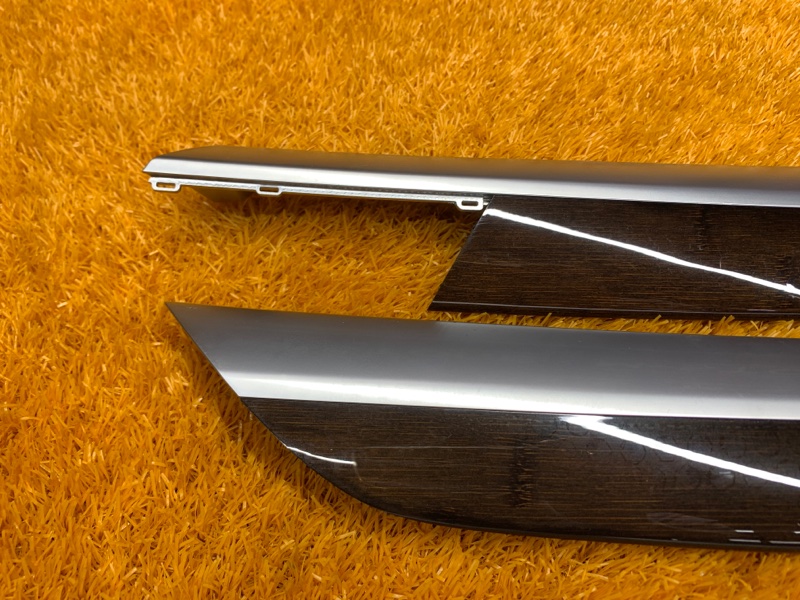 Накладка обшивки двери, 4000 рублей, Красноярск