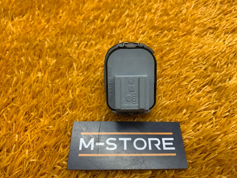 Кнопка регулировки зеркал, 350 рублей, Красноярск