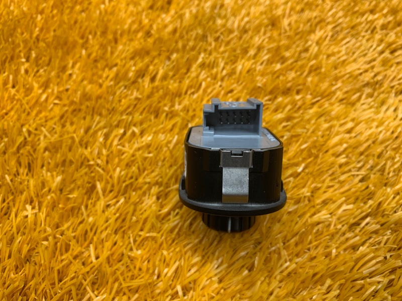 Кнопка регулировки зеркал, 350 рублей, Красноярск