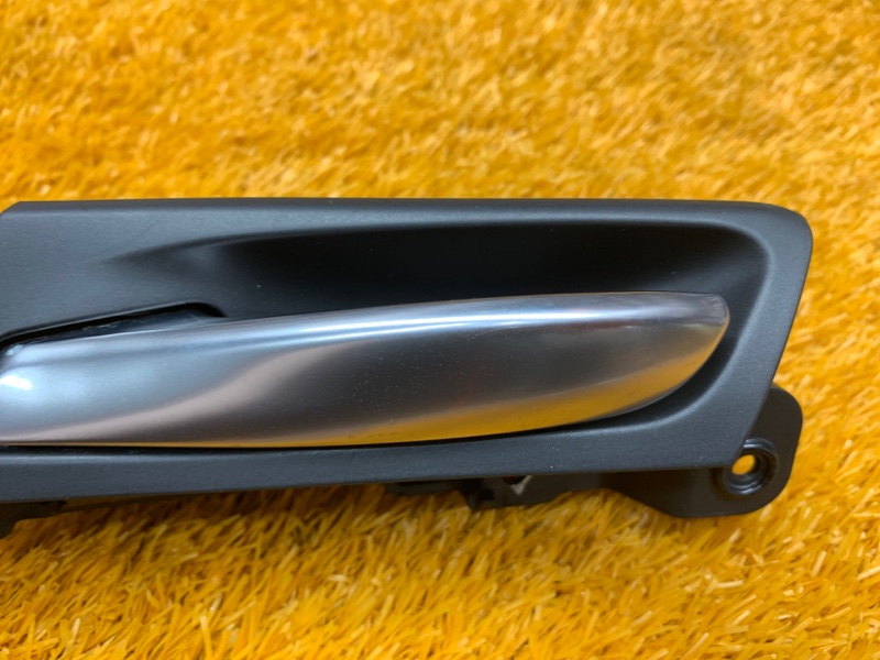 ручка двери внутренняя, 510 рублей, Красноярск