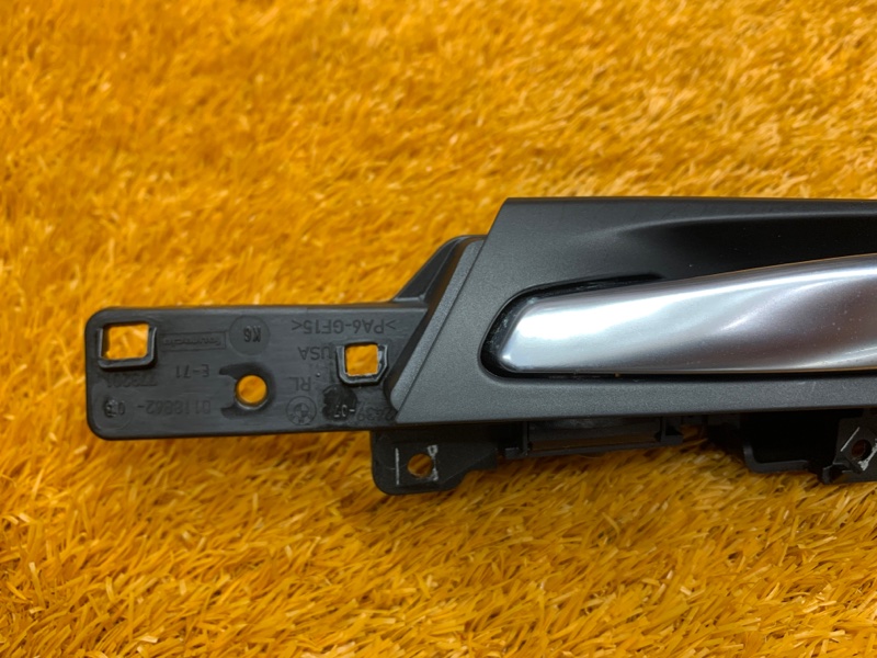 ручка двери внутренняя, 510 рублей, Красноярск