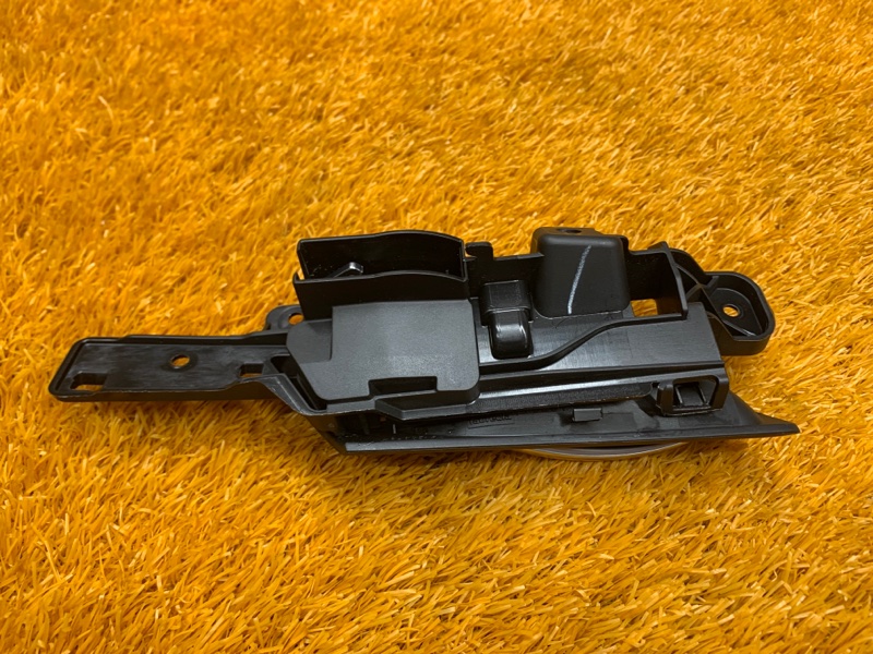 ручка двери внутренняя, 510 рублей, Красноярск